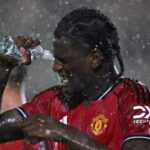 3-exciting-united-starlets-called-up-to-england-under-20-side-including-amorim-favourite