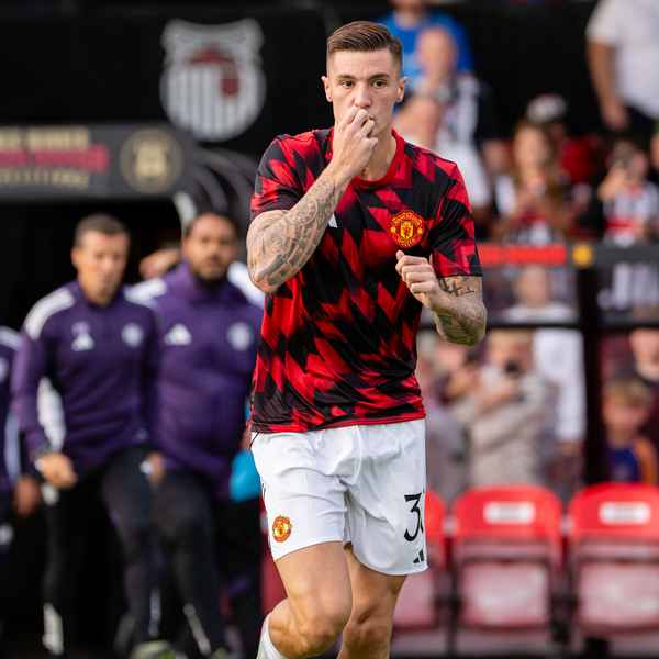 pundit-predictions:-sesko-to-score?