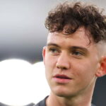 official:-“fantastic-young-talent”-fa-youth-cup-winner-secures-season-long-loan-move