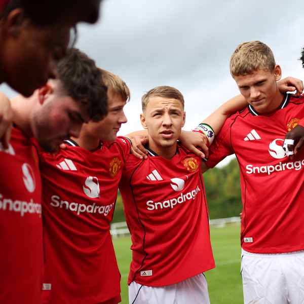 under-18s:-derby-county-v-united