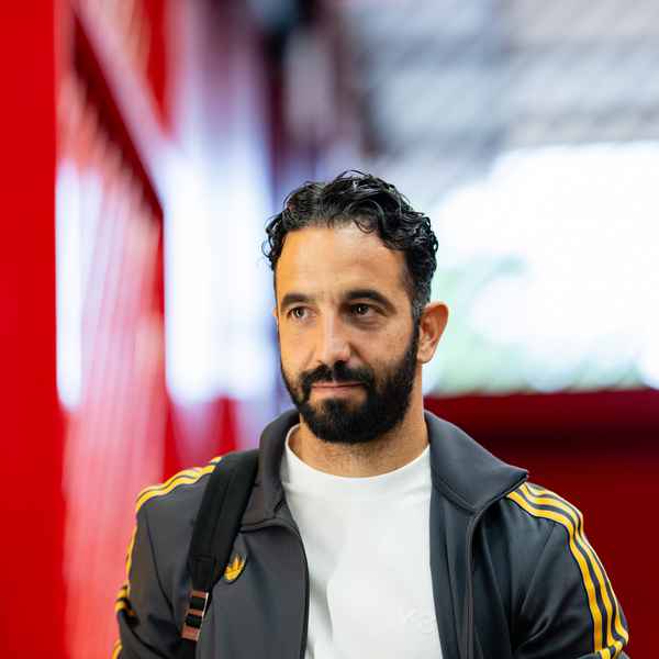 ruben-names-team-for-clarets-clash