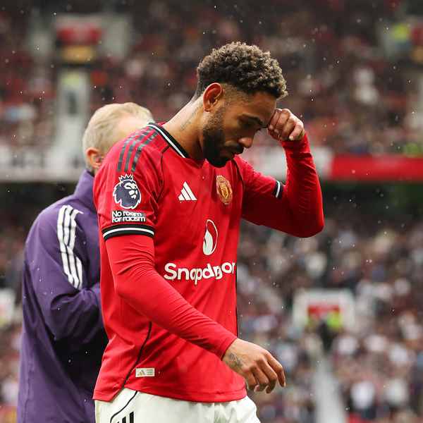 amorim’s-update-on-cunha-and-mount