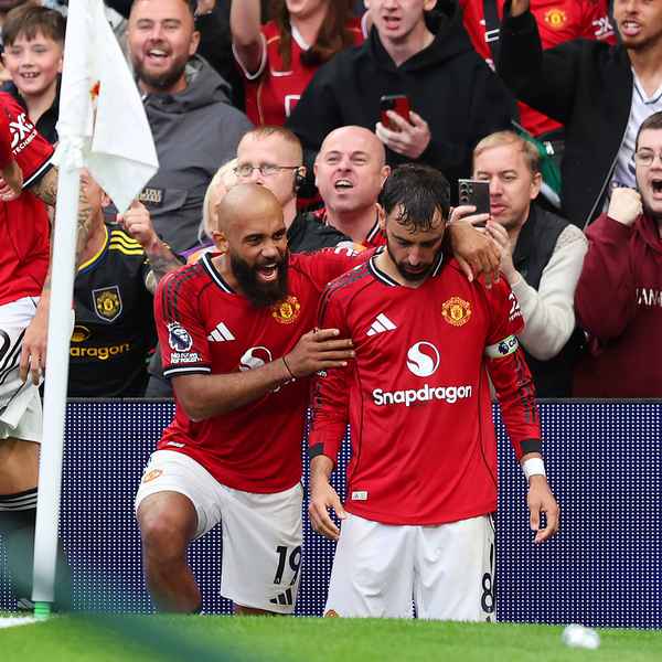 report:-united-3-burnley-2