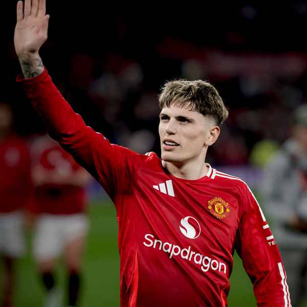 garnacho-leaves-united-for-chelsea