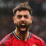 104-touches,-6-chances-created,-4-shots:-united-superstar-shows-why-he-remains-the-show-stealer-at-old-trafford