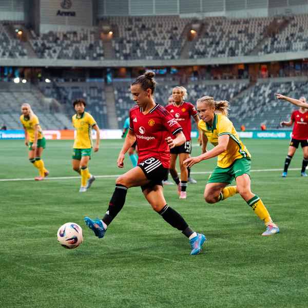 report:-united-women-1-hammarby-0