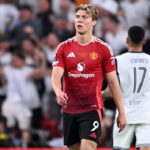 video:-united-star-touches-down-at-new-club-to-complete-move-as-new-contract-twist-emerges-–-report