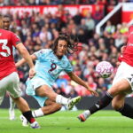“we-still-believed…”:-in-form-united-ace-pinpoints-the-biggest-positive-to-take-home-after-5-goal-thriller-vs-burnley