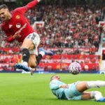 “it’s-really-sloppy”:-former-pl-defender-blames-two-united-stars-for-letting-burnley-back-into-the-game