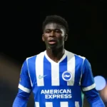 report:-man-united-hoping-to-use-mainoo-as-‘bait’-as-they-plot-sensational-swap-deal-for-115m-target