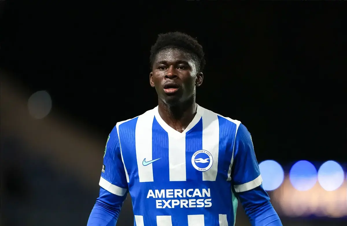 report:-man-united-hoping-to-use-mainoo-as-‘bait’-as-they-plot-sensational-swap-deal-for-115m-target