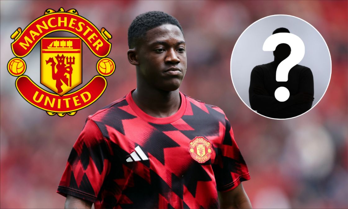 sources:-man-united-aiming-to-pull-off-sensational-swap-deal-involving-mainoo-&-‘wondefu’-star