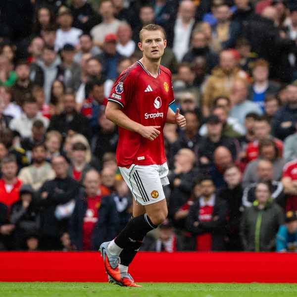 de-ligt-identifies-areas-of-improvement de-ligt-identifies-areas-of-improvement