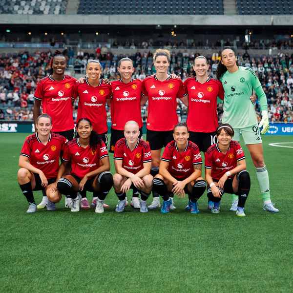 confirmed:-united’s-next-champions-league-opponents