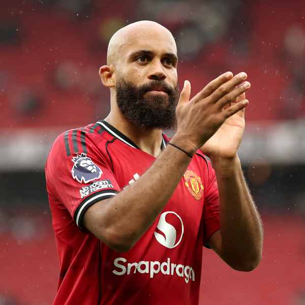 mbeumo-wins-man-of-the-match-v-burnley