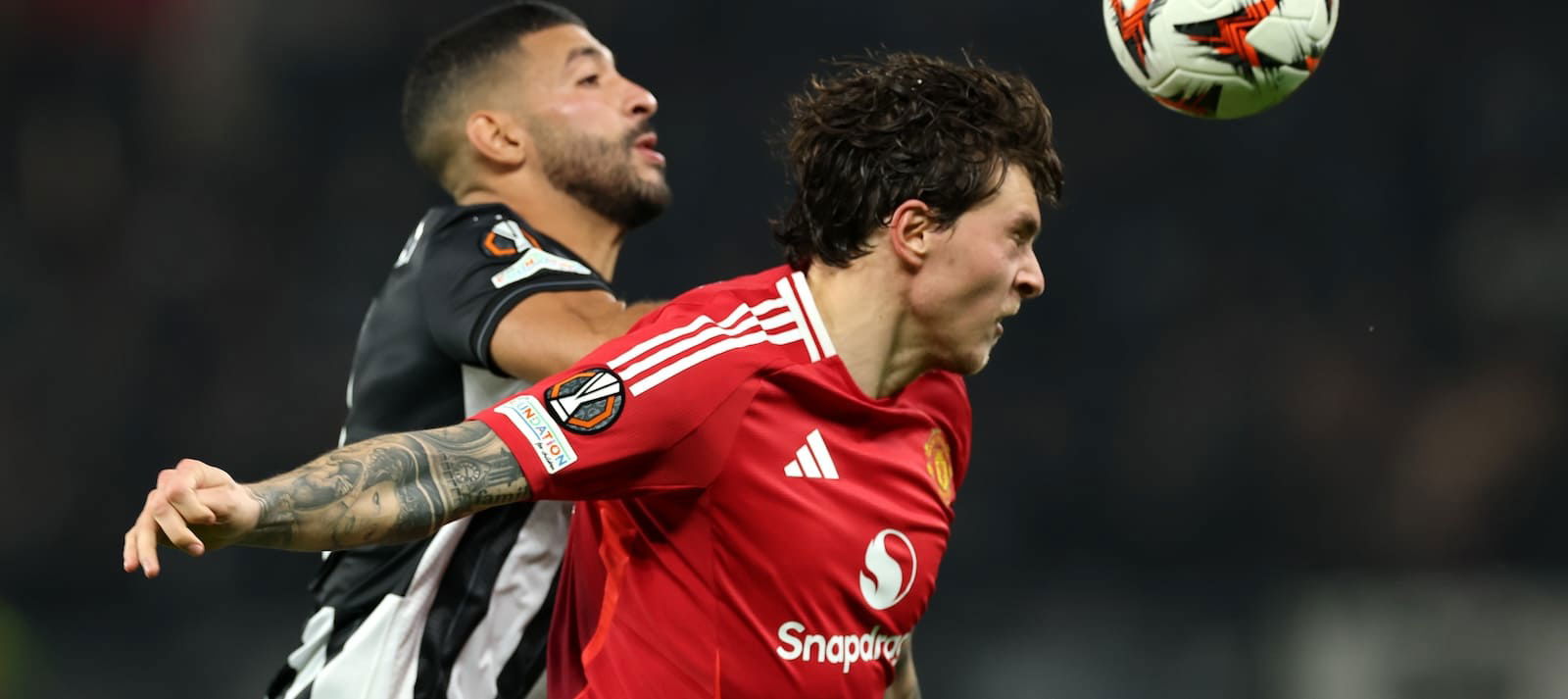 “here-we-go-soon!”:-ex-united-star-close-to-shock-switch-to-pl-rival-after-ineos-sent-him-packing-–-fabrizio-romano