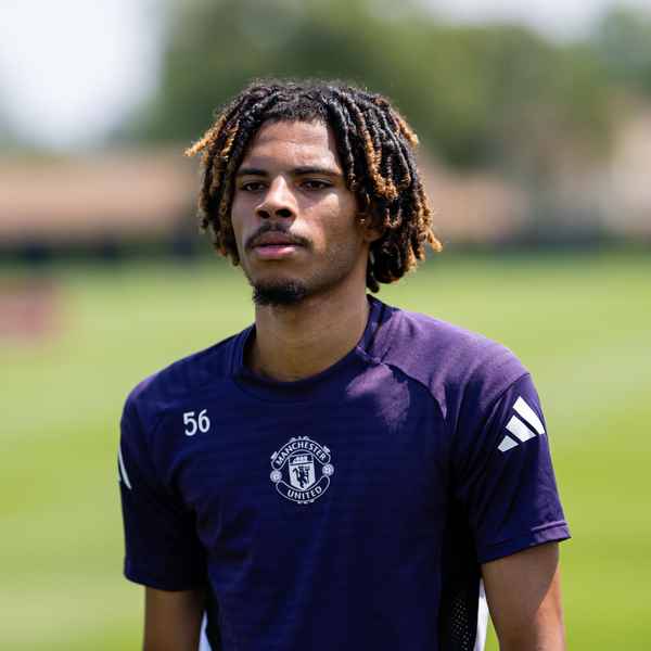 williams-makes-loan-transfer