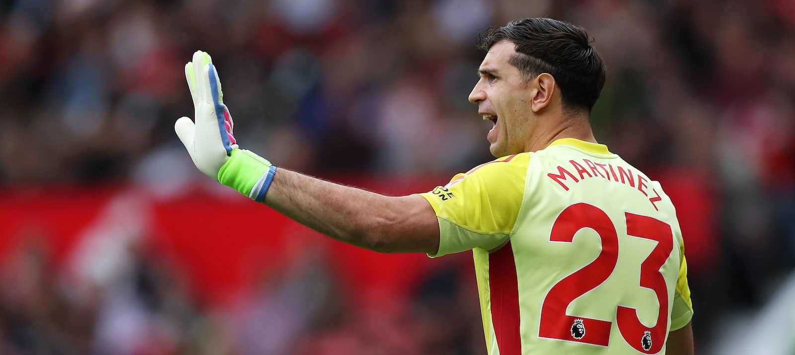 united-agree-personal-terms-with-emiliano-martinez,-talks-“well-under-way”-to-completing-deal-–-fabrizio-romano