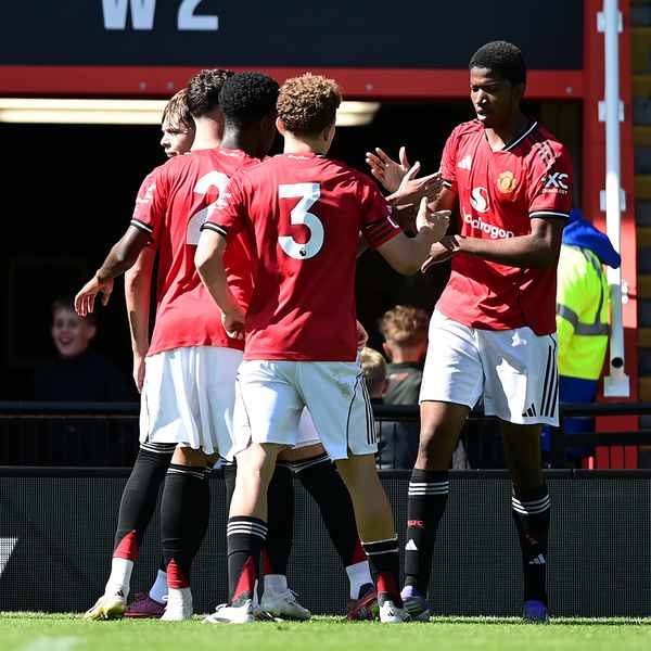 u21s:-united-2-city-1