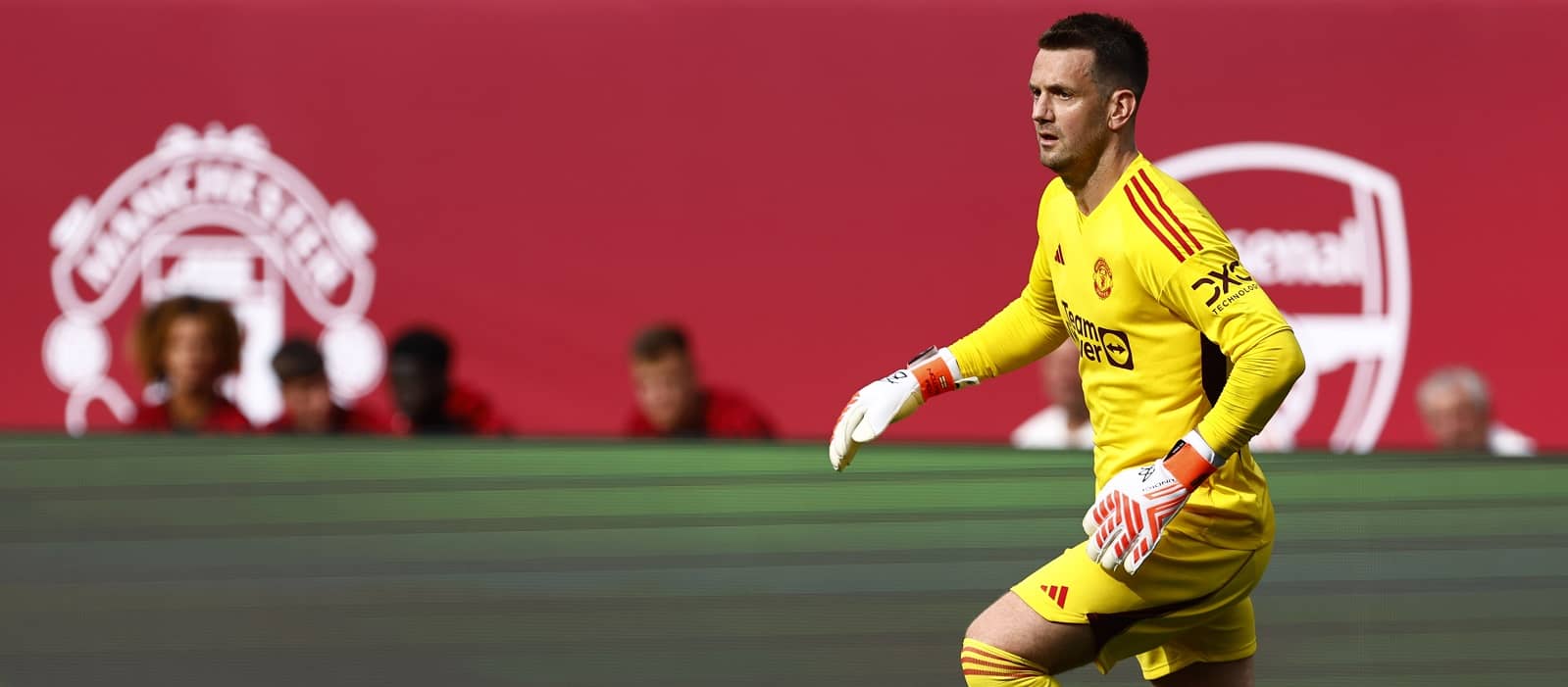 united-players-make-their-stance-clear:-squad-feels-experienced-star-deserves-a-chance,-and-amorim-must-listen-–-report