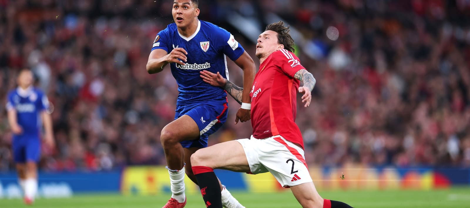 “here-we-go!”:-fa-cup-winner-with-united-joins-pl-rivals-despite-several-calls-from-former-teammate-–-fabrizio-romano