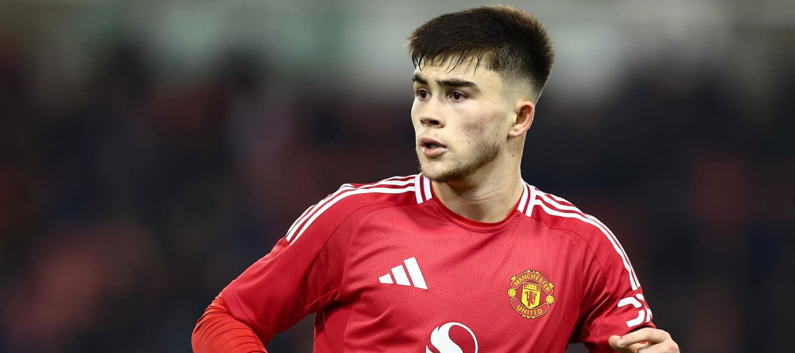 united-star-set-to-seal-last-minute-loan-move-to-championship-club-despite-breakthrough-under-amorim-–-report