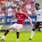 20yo-carrington-wonderkid-close-to-league-two-loan-switch-with-ex-united-midfielder-set-to-miss-out-–-report