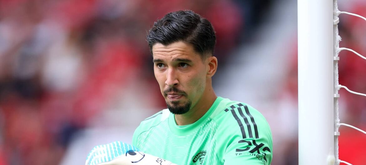 Altay Bayindir