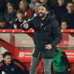 amorim’s-formation-is-doomed-to-fail;-this-one-would-return-united-to-glory-–-opinion