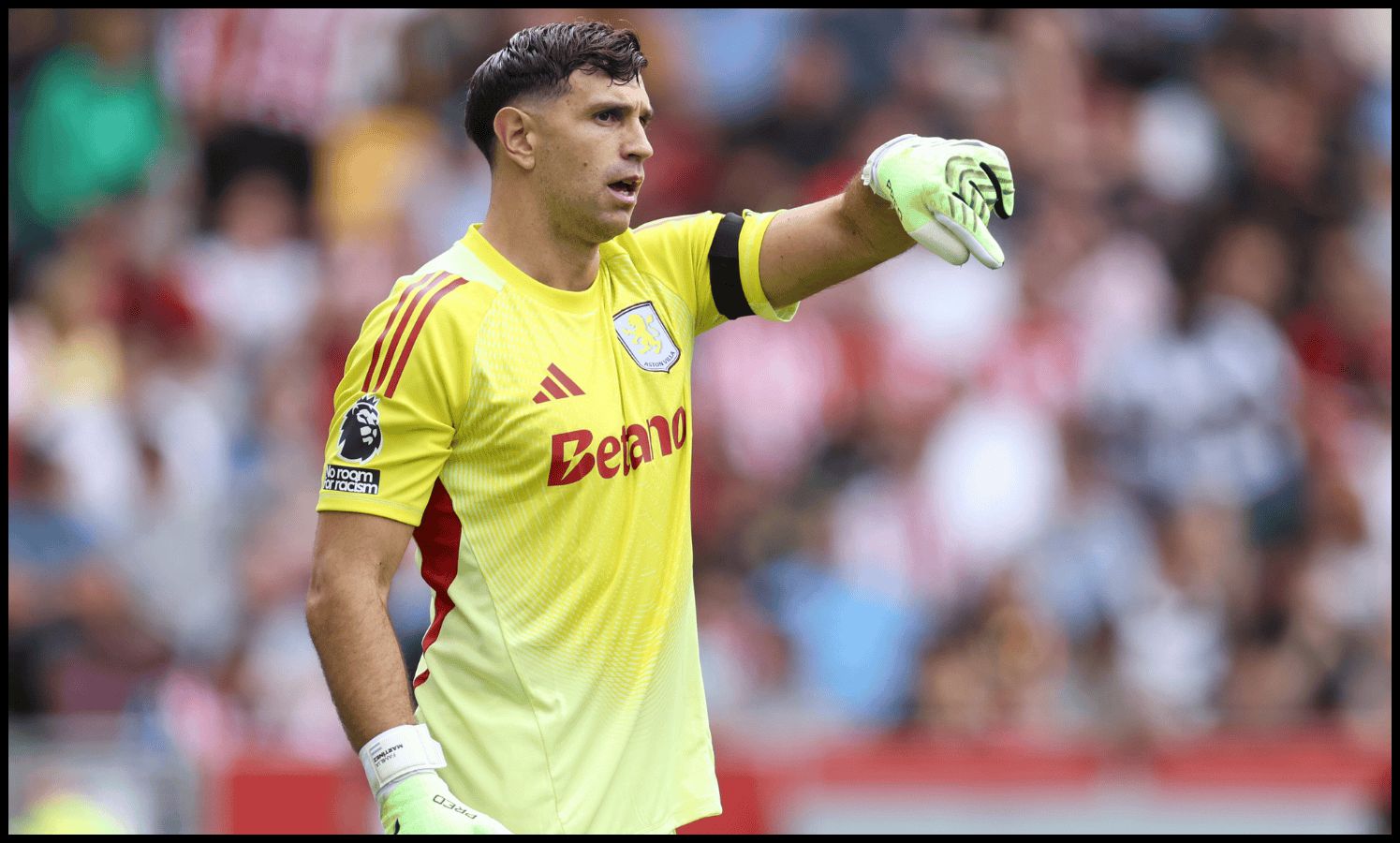 ineos-to-include-man-united-wantaway-in-deal-to-sign-emiliano-martinez-after-agreeing-personal-terms