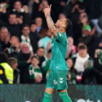 “here-we-go!”:-united-strike-e25m-deal-for-25-yo-star-to-seal-dream-exit,-ineos-will-be-rejoicing-–-fabrizio-romano