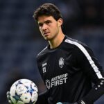 united-agree-personal-terms-with-outstanding-23-yo-star-as-sixth-summer-signing-draws-closer-–-the-athletic