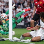 cl-club-line-up-shock-deadline-day-moves-for-united-duo-after-tough-start-to-the-season-–-report