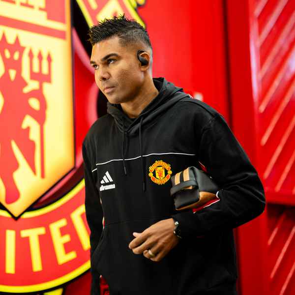 casemiro:-my-ambitions-for-new-season