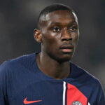 “here-we-go!”:-united-miss-out-on-long-term-target-as-bitter-rival-strikes-deal-for-26-yo-french-wizard-–-fabrizo-romano