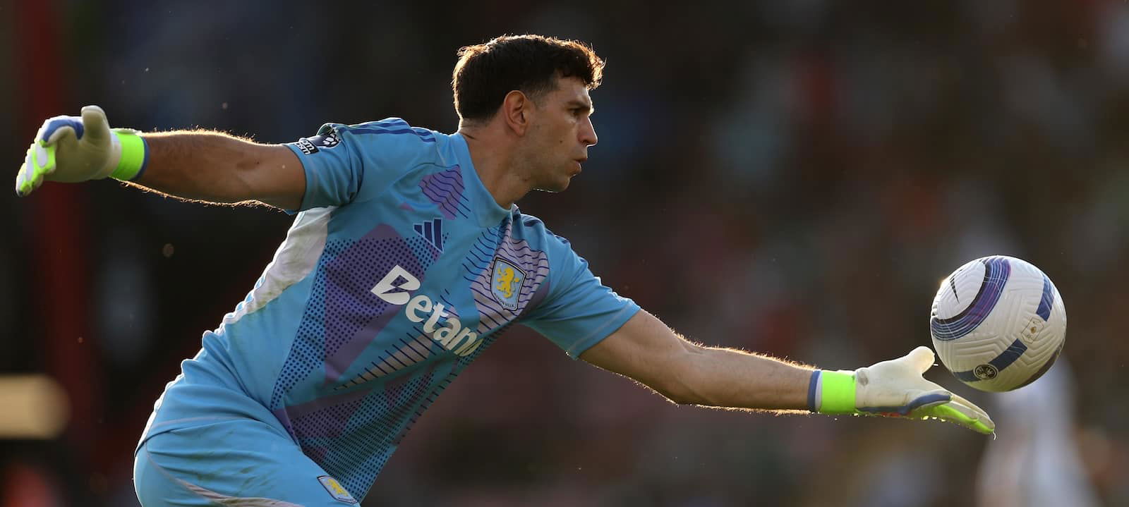 fabrizio-romano-explains-how-sancho-played-a-huge-role-in-ruining-ineos’-dream-transfer,-united-fans-will-be-livid