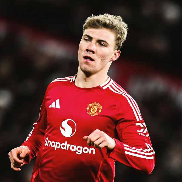 hojlund-joins-napoli-on-loan