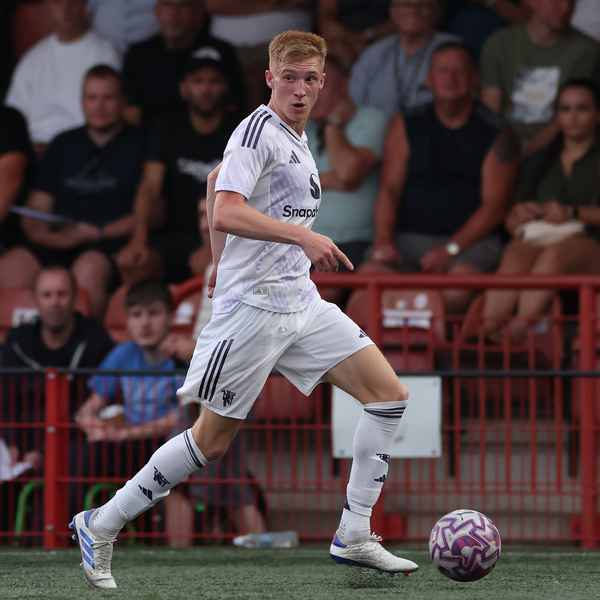 zach-baumann-joins-norwich-city