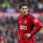official:-ex-united-star-completes-move-to-rival-pl-club-after-being-released-earlier-this-summer
