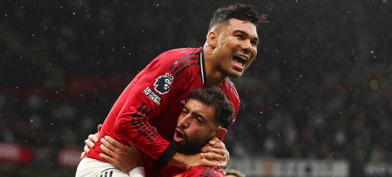 “i-want-to-win-titles”:-superstar-explains-what-keeps-him-going-at-united-amid-constant-exit-rumours