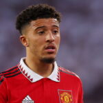 official:-united-finally-rid-of-jadon-sancho-with-almost-entire-wages-covered,-fans-will-be-jumping-for-joy