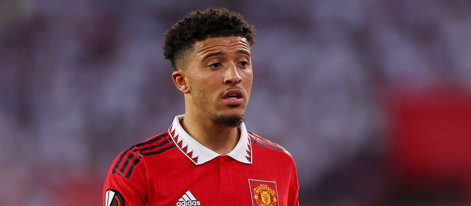 official:-united-finally-rid-of-jadon-sancho-with-almost-entire-wages-covered,-fans-will-be-jumping-for-joy