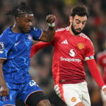 united-already-plotting-january-swoop-for-e40m-rated-chelsea-midfield-enforcer,-will-be-perfect-partner-for-fernandes-–-report