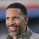 “wow”-–-rio-ferdinand-reacts-after-hearing-man-united-transfer-news