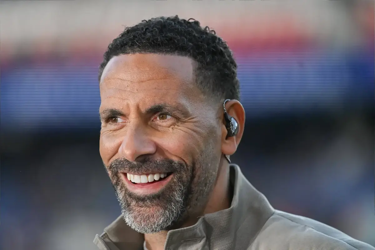 “wow”-–-rio-ferdinand-reacts-after-hearing-man-united-transfer-news “wow”-–-rio-ferdinand-reacts-after-hearing-man-united-transfer-news