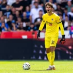 man-united-target-is-“in-england”-after-agreeing-personal-terms-ahead-of-potential-old-trafford-switch