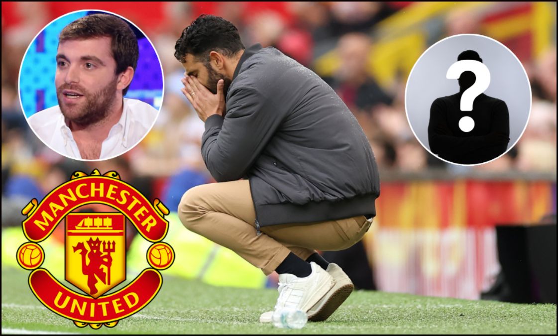 “it’s-crazy”-–-fabrizio-romano-blasts-amorim-as-he-confirms-the-fate-of-‘fantastic’-man-utd-star “it’s-crazy”-–-fabrizio-romano-blasts-amorim-as-he-confirms-the-fate-of-‘fantastic’-man-utd-star
