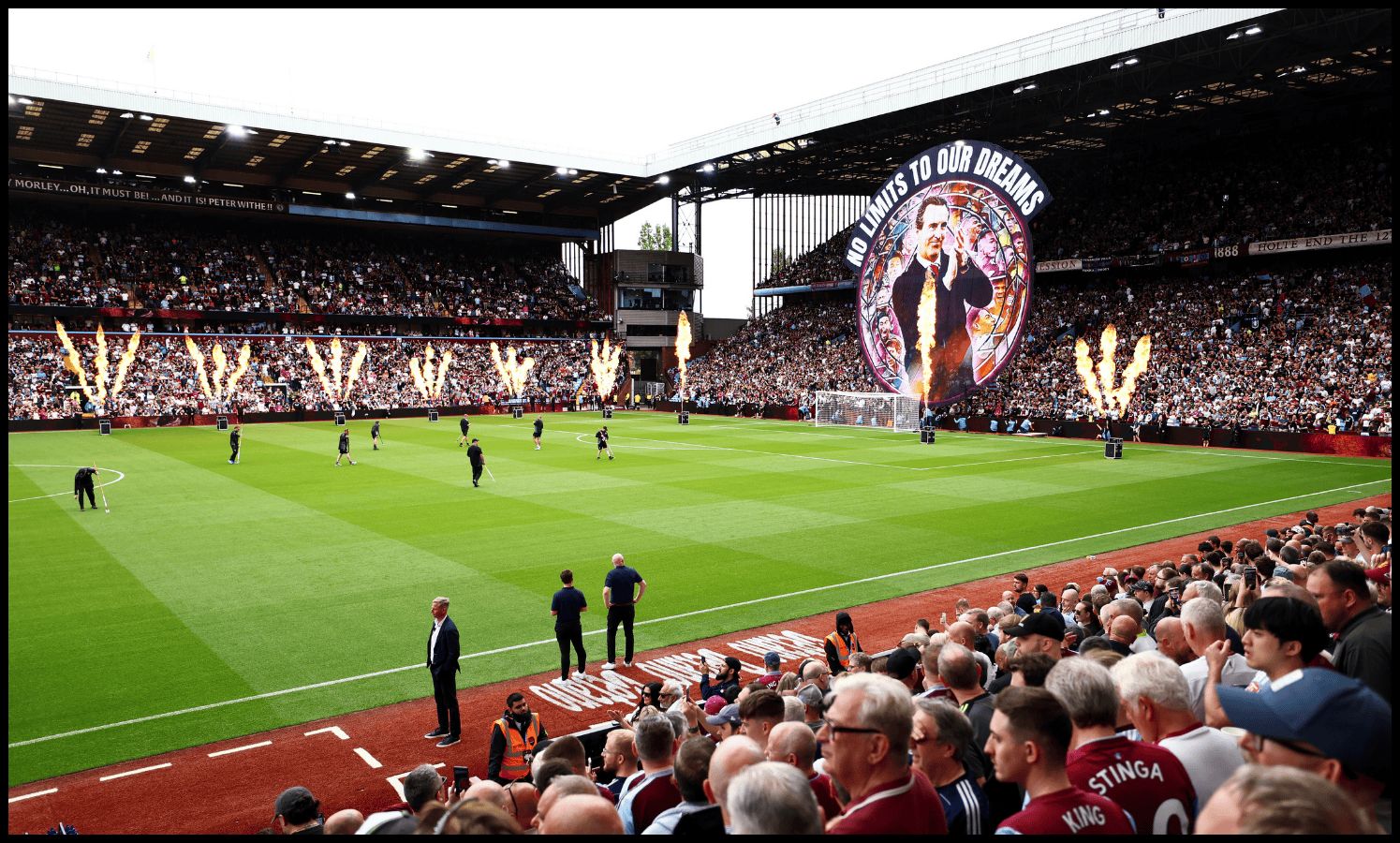 david-ornstein:-man-united-‘on-verge’-of-finalising-season-long-loan-agreement-with-premier-league-club-in-shock-transfer