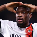 former-united-starlet-attracting-interest-from-burnley,-could-land-club-another-cash-windfall-for-january-–-report