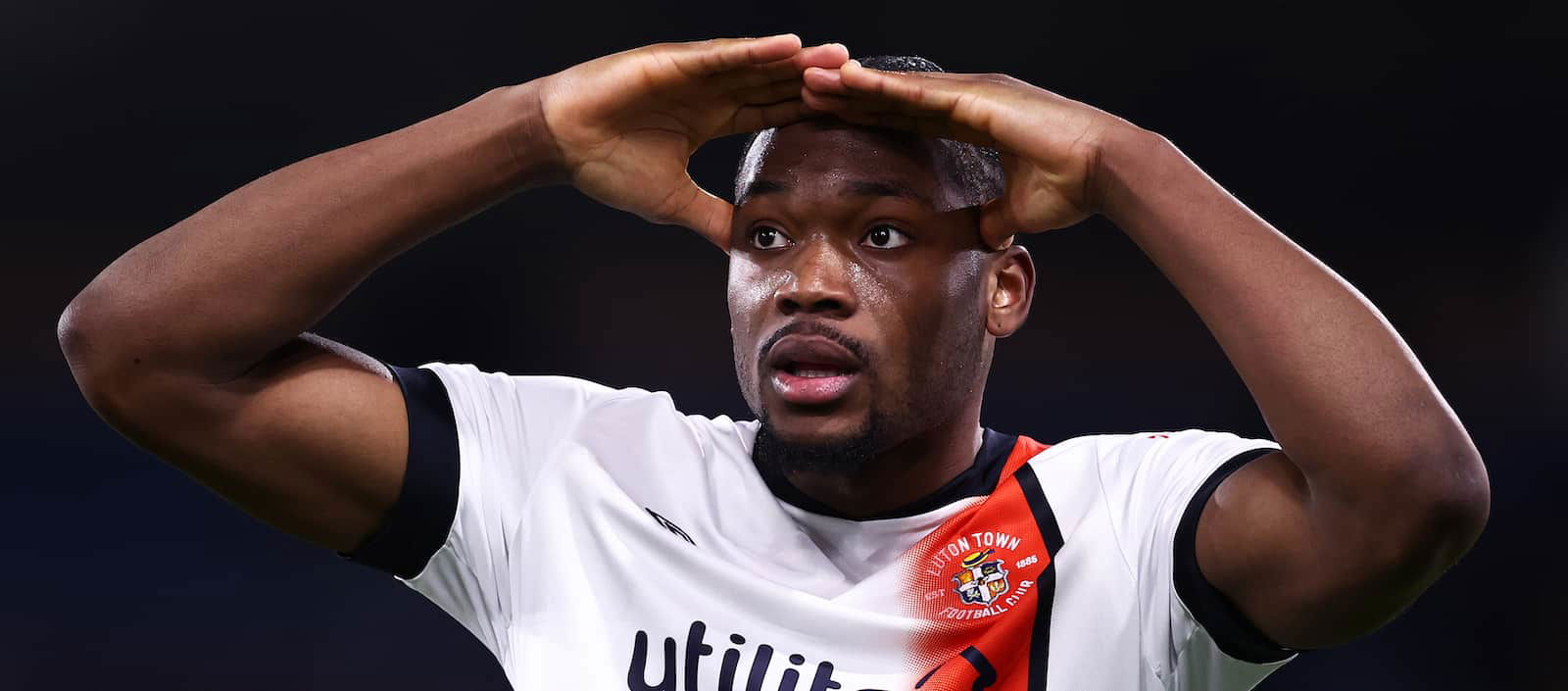 former-united-starlet-attracting-interest-from-burnley,-could-land-club-another-cash-windfall-for-january-–-report